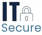 IT Secure
